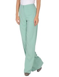 ANTONIO BERARDI - Casual pants
