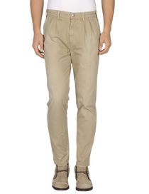 (+) PEOPLE - Casual pants