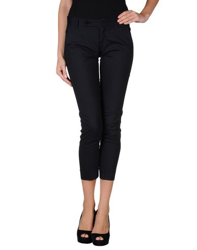 ZOOM TRUE TRADITION - 3/4-length short