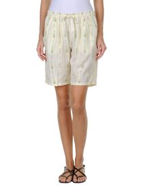 GIRL by BAND OF OUTSIDERS - Bermuda