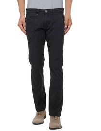 SUN 68 - Casual pants