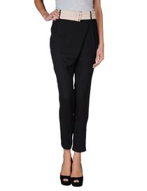 STELLA FOREST - Casual pants