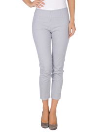 PESERICO SIGN - Casual trouser