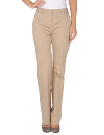 METRADAMO - Casual pants