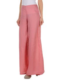 MALIPARMI - Casual pants