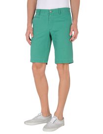 ALTEA - Bermuda shorts