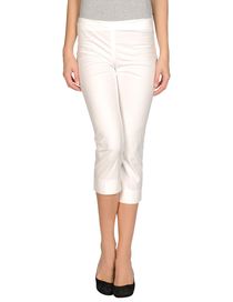 MOSCHINO CHEAPANDCHIC - 3/4-length short
