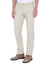 CARE LABEL - Casual pants