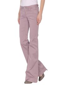 RA-RE - Casual pants