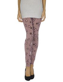 MALIPARMI - Leggings