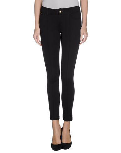 ZOOM AMY GEE - Casual pants