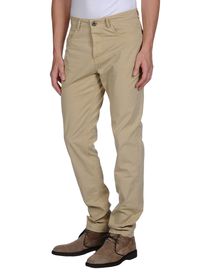 40WEFT - Casual pants