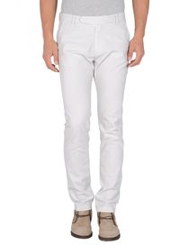 ORIGINAL VINTAGE STYLE - Casual pants