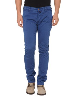 PT05 - Casual pants