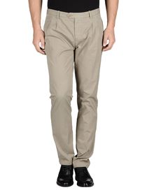 PENCE - Casual pants