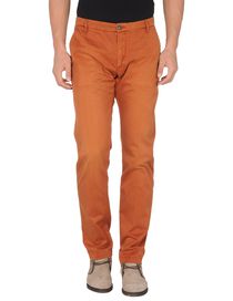 DEPARTMENT 5 - Casual pants
