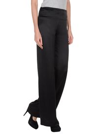 PHILOSOPHY di A. F. - Casual trouser