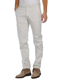 ORIGINAL VINTAGE STYLE - Casual pants