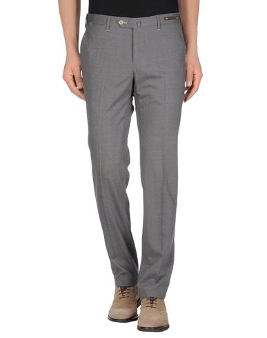 ZOOM PT01 - Dress pants