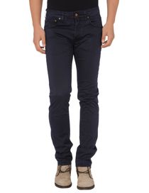 PT05 - Casual pants
