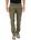 Military green Military green