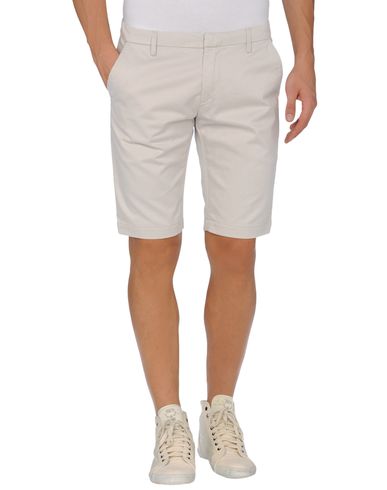 ZOOM DONDUP - Casual pants