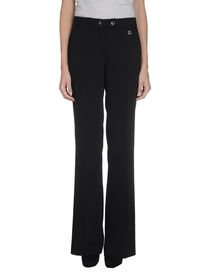 TWIN-SET Simona Barbieri - Casual trouser
