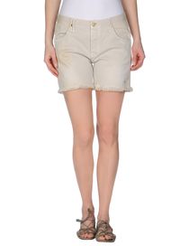 CYCLE - Shorts
