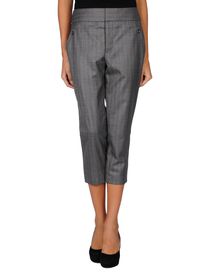 CHLOÃ‰ - 3/4-length trousers