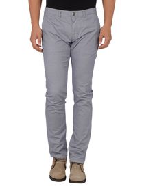 SIVIGLIA - Casual pants