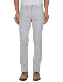 SIVIGLIA - Casual pants