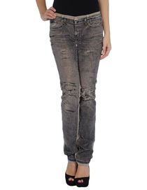 D&G - Casual pants