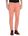 Salmon pink Salmon pink