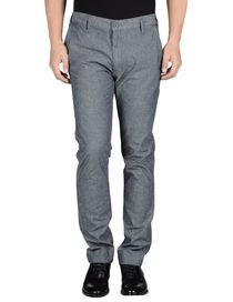 CHEAP MONDAY - Casual pants