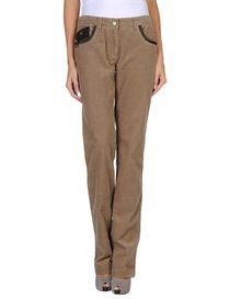 DOLCE & GABBANA - Casual trouser