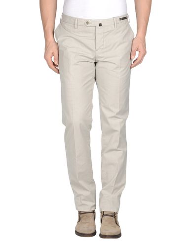 ZOOM PT01 - Casual pants