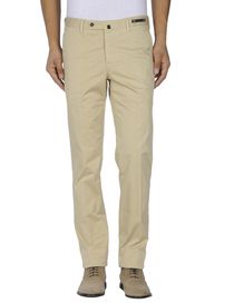 PT01 - Casual pants