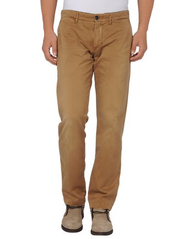 ZOOM DEPARTMENT 5 - Casual pants
