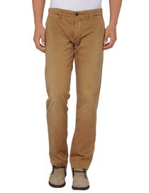 DEPARTMENT 5 - Casual pants
