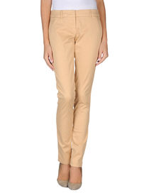 SIVIGLIA - Casual pants