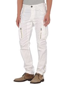 40WEFT - Casual pants