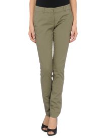 SIVIGLIA - Casual pants