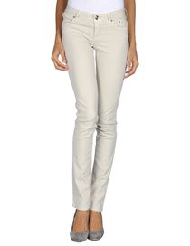 SIVIGLIA - Casual pants