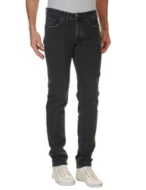 CYCLE - Denim pants
