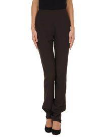 JEAN PAUL GAULTIER FEMME - Casual trouser
