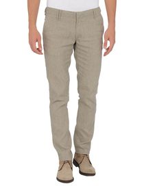 CYCLE - Casual pants