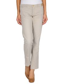 MONOCROM - Casual pants