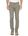 Military green Military green