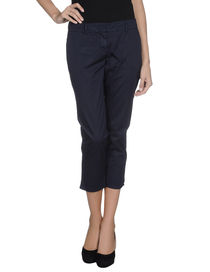 SIVIGLIA - 3/4-length short