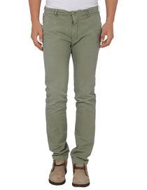 40WEFT - Casual pants